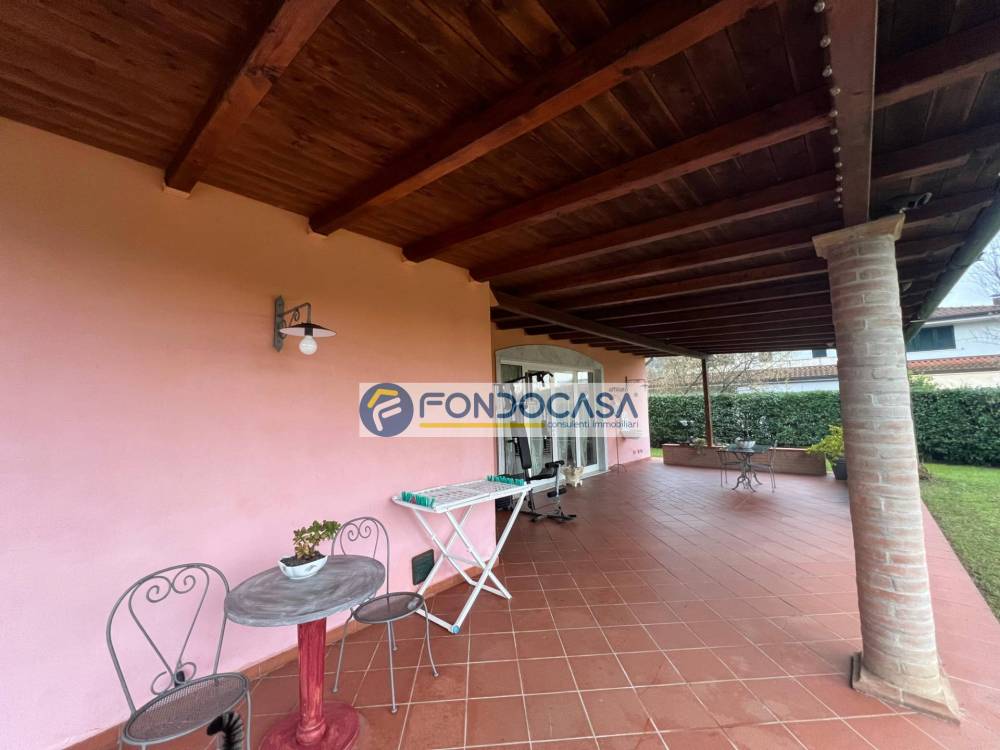 immagine annuncio 6 di 13