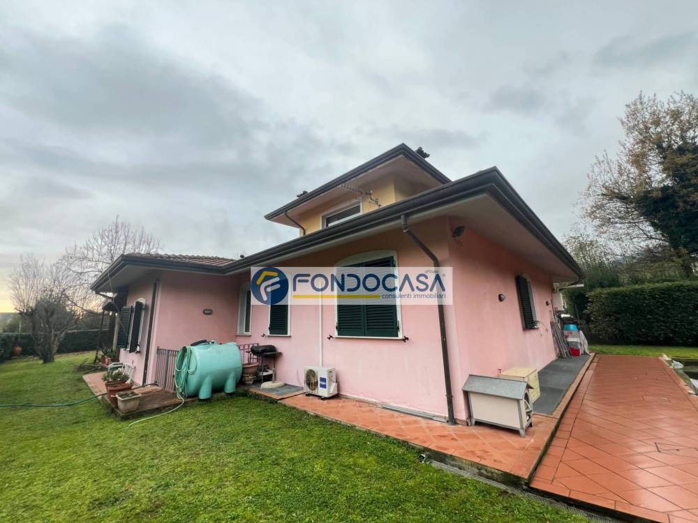 immagine annuncio 2 di 13