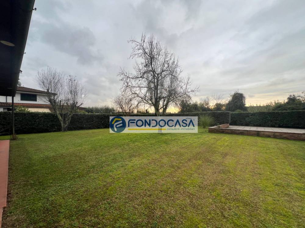 immagine annuncio 5 di 13