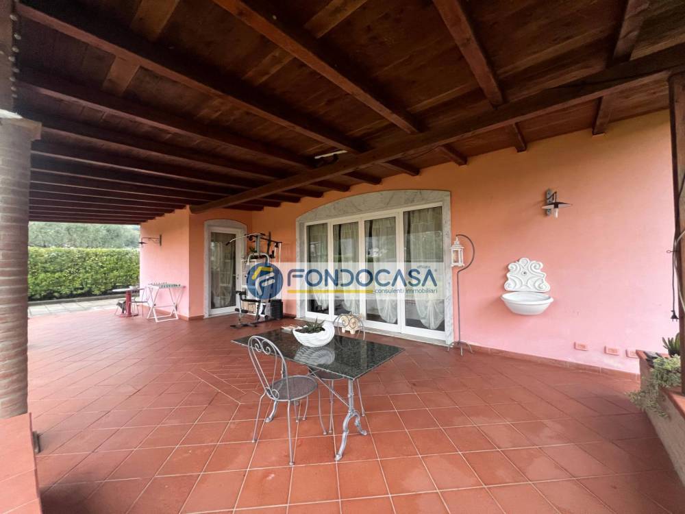 immagine annuncio 7 di 13