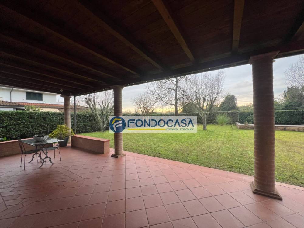 immagine annuncio 8 di 13