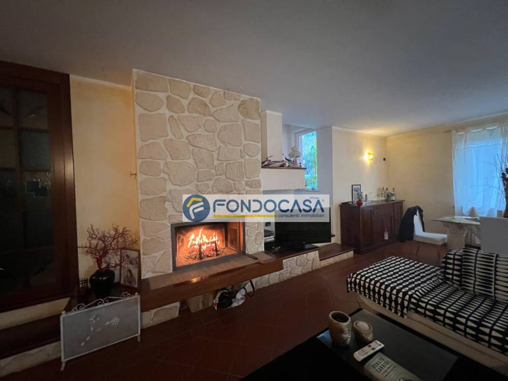 immagine annuncio 11 di 13