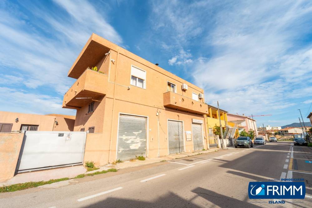 immagine annuncio 1 di 13