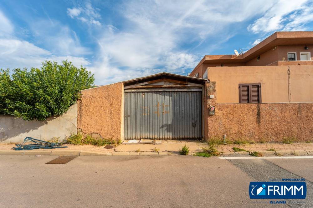 immagine annuncio 2 di 13