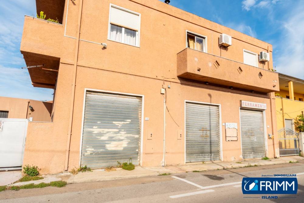 immagine annuncio 3 di 13