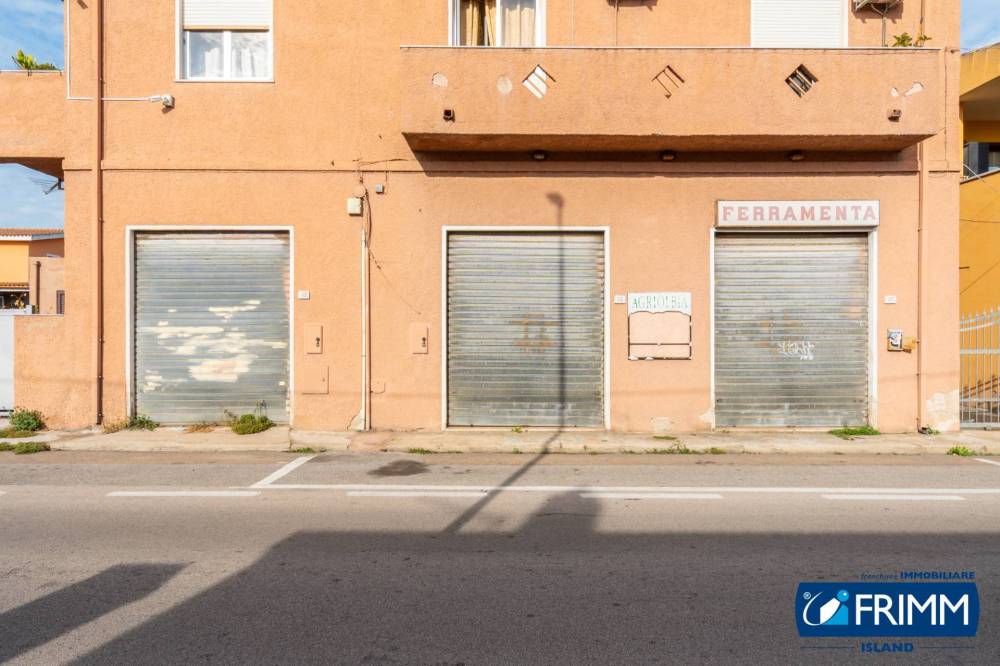 immagine annuncio 4 di 13