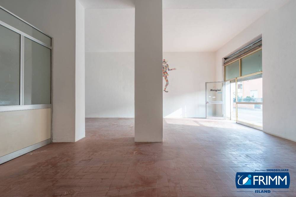 immagine annuncio 9 di 13