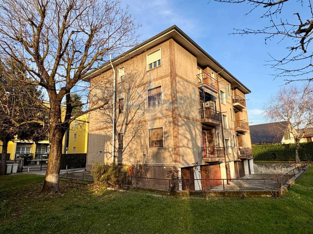 immagine annuncio 1 di 13