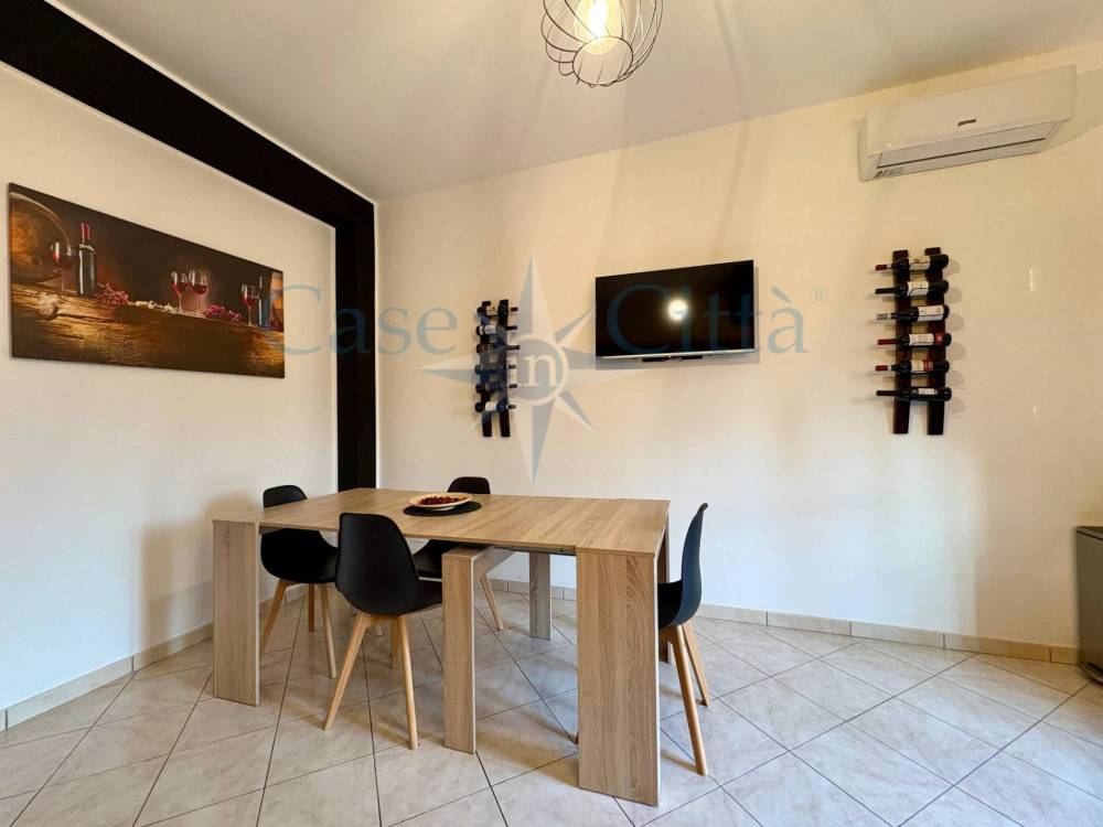 immagine annuncio 4 di 13