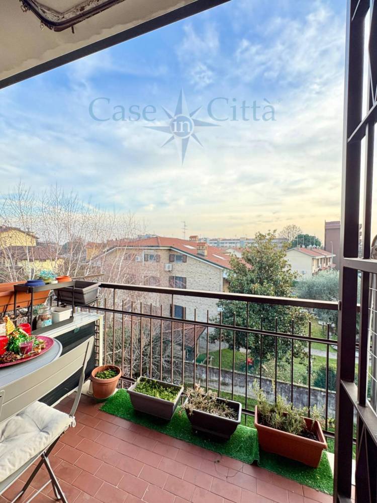 immagine annuncio 6 di 13