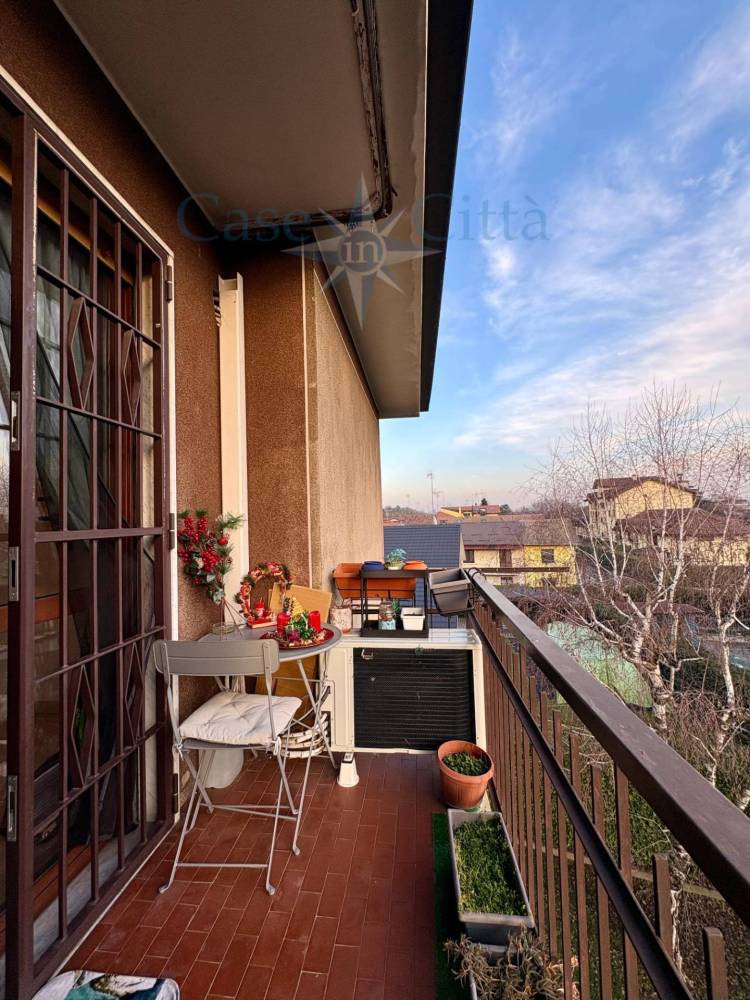 immagine annuncio 7 di 13