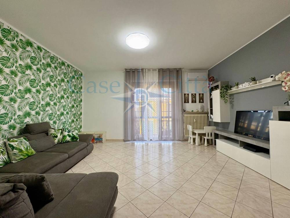 immagine annuncio 10 di 13