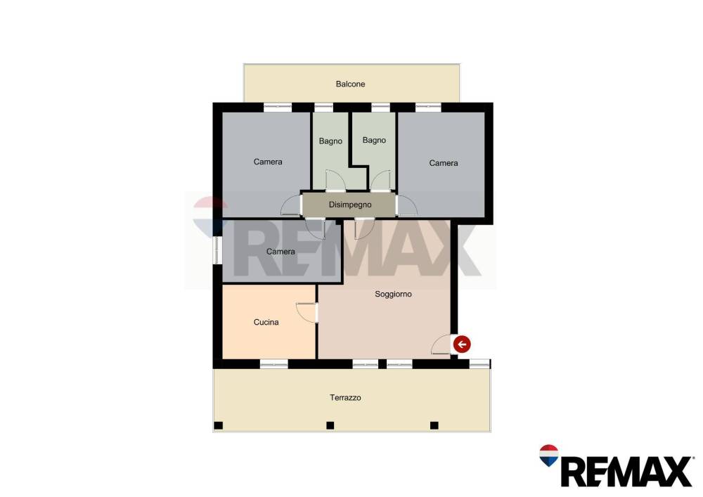 immagine annuncio 3 di 6