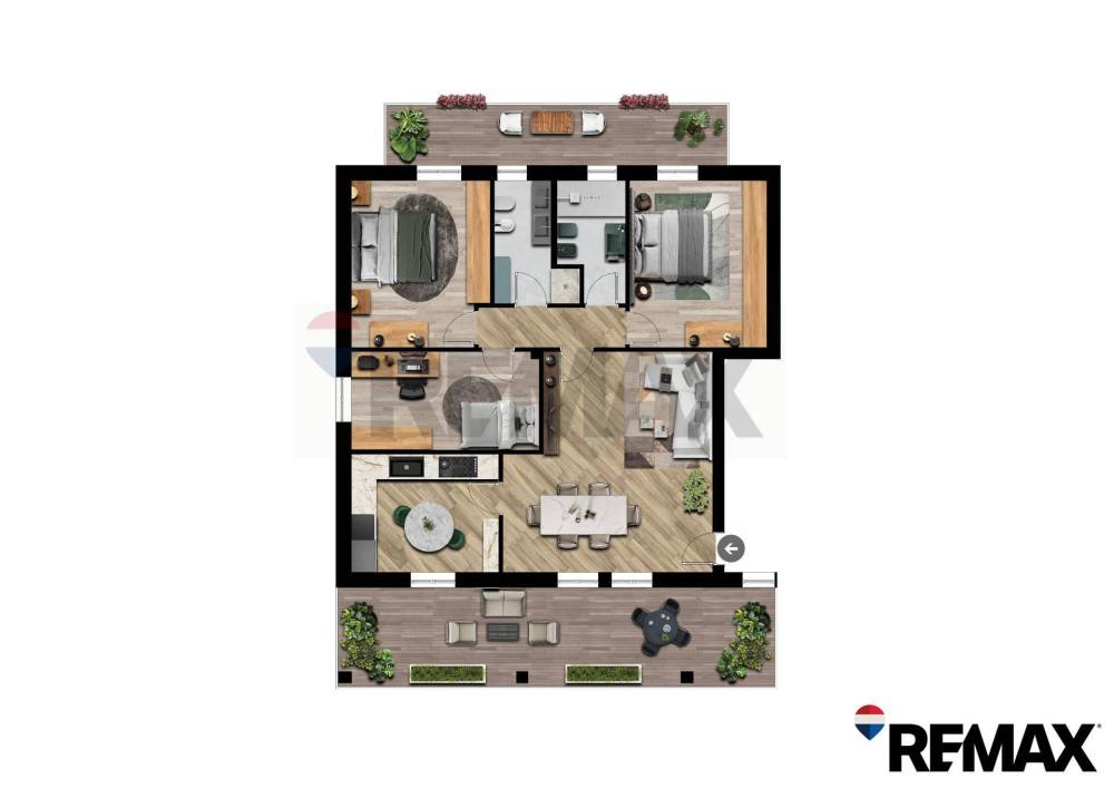 immagine annuncio 4 di 6