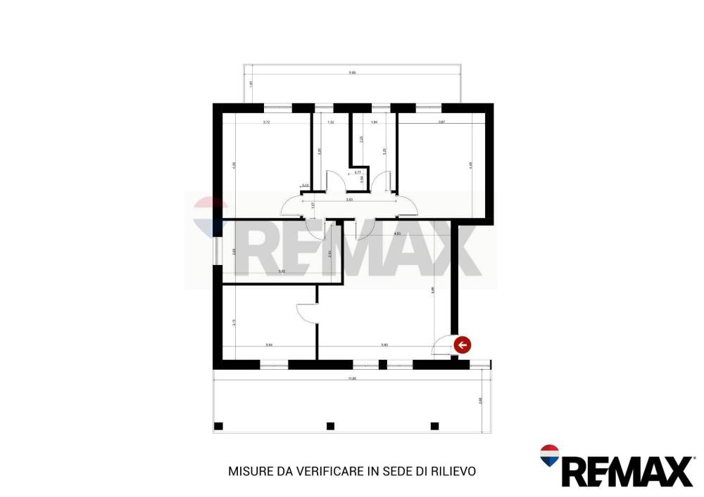 immagine annuncio 5 di 6