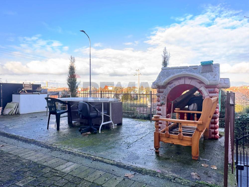 immagine annuncio 8 di 11