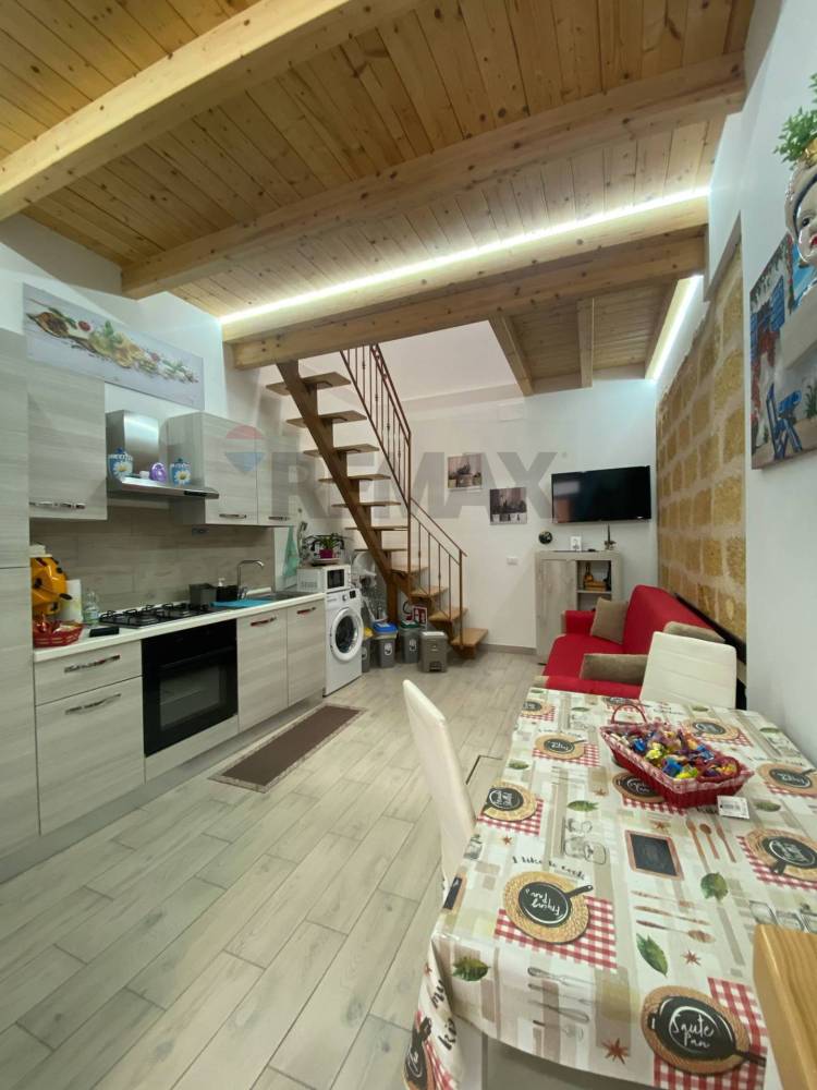 immagine annuncio 7 di 13