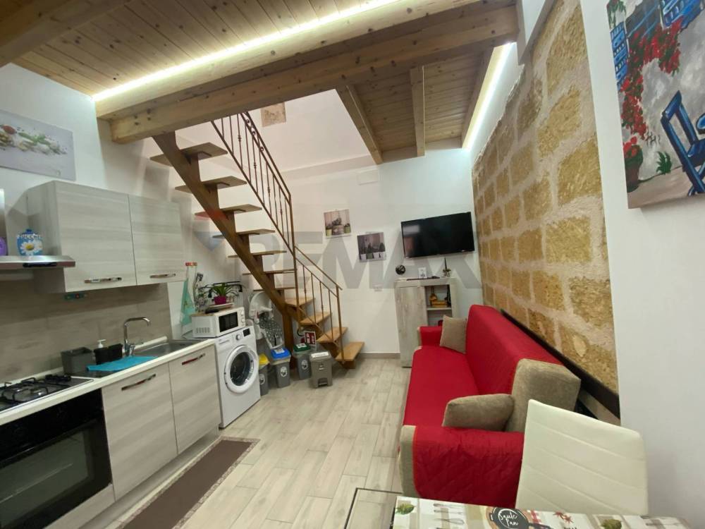 immagine annuncio 4 di 13