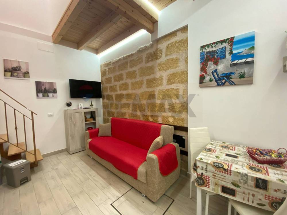 immagine annuncio 3 di 13