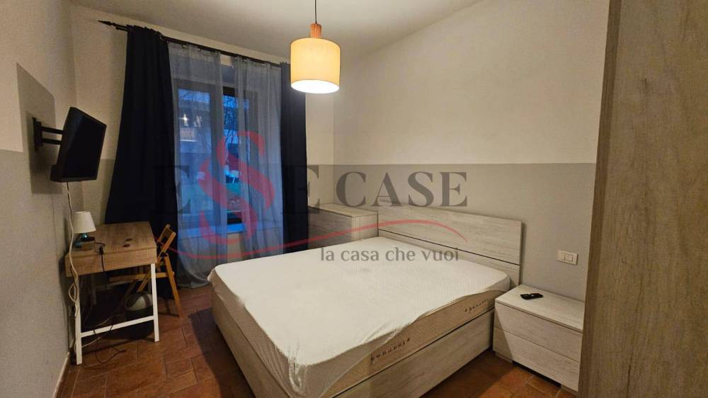 immagine annuncio 4 di 9