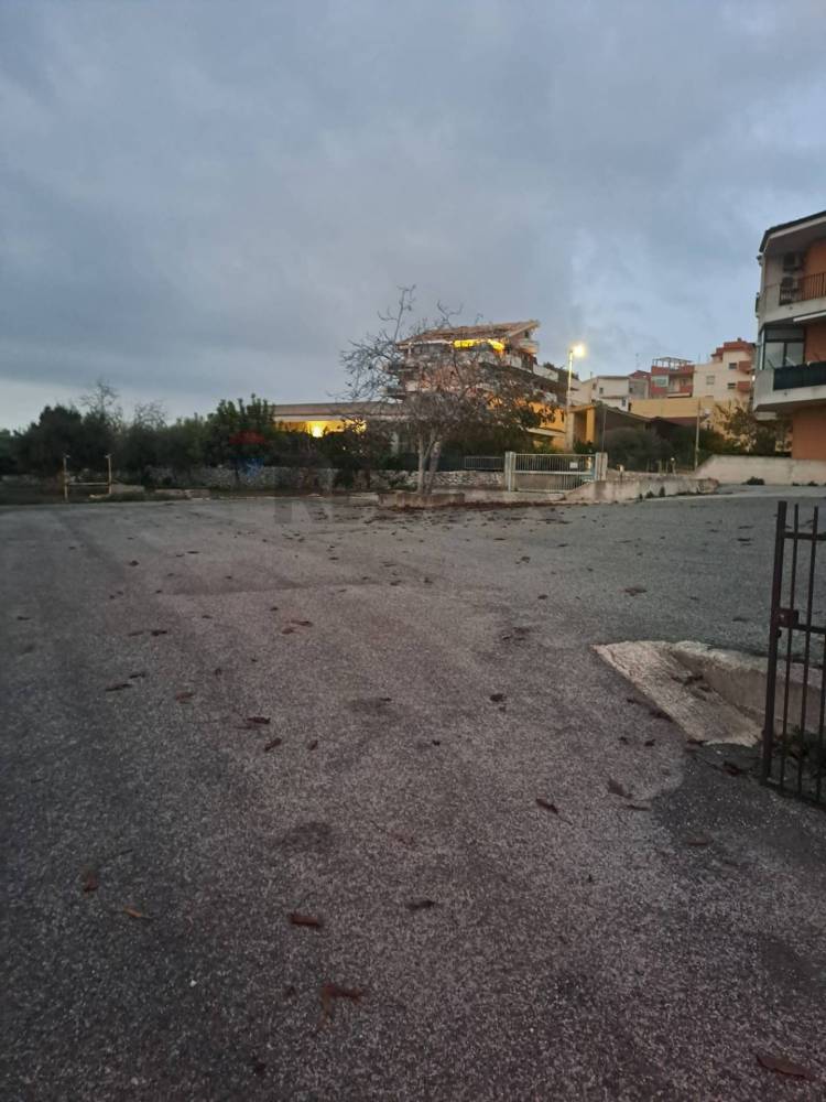 immagine annuncio 10 di 13