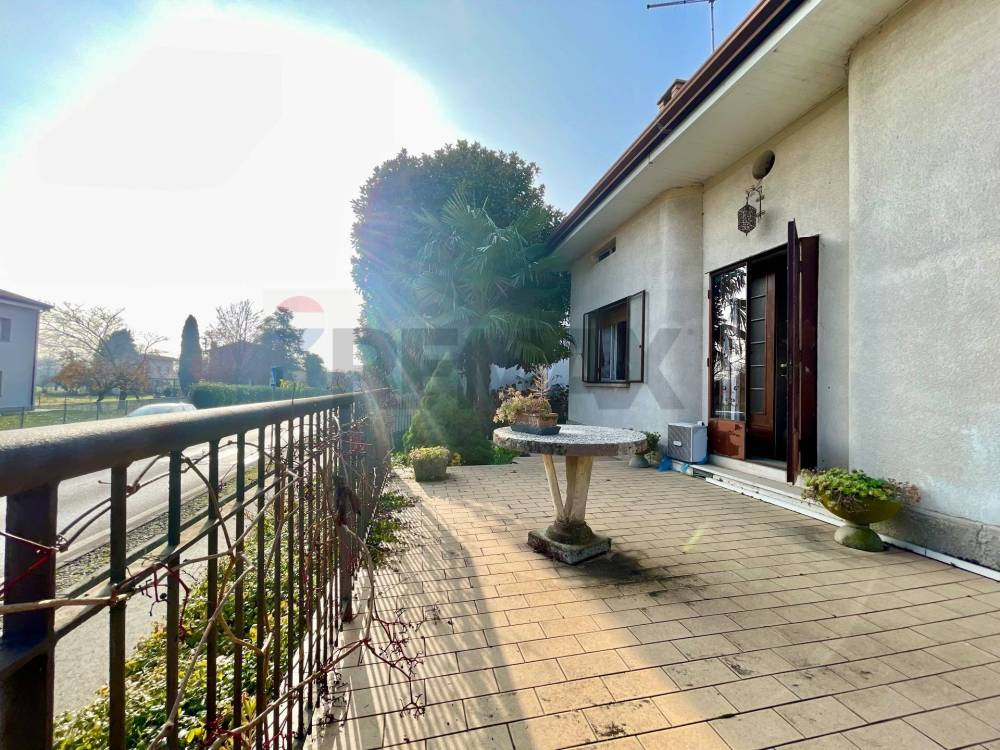 immagine annuncio 7 di 12