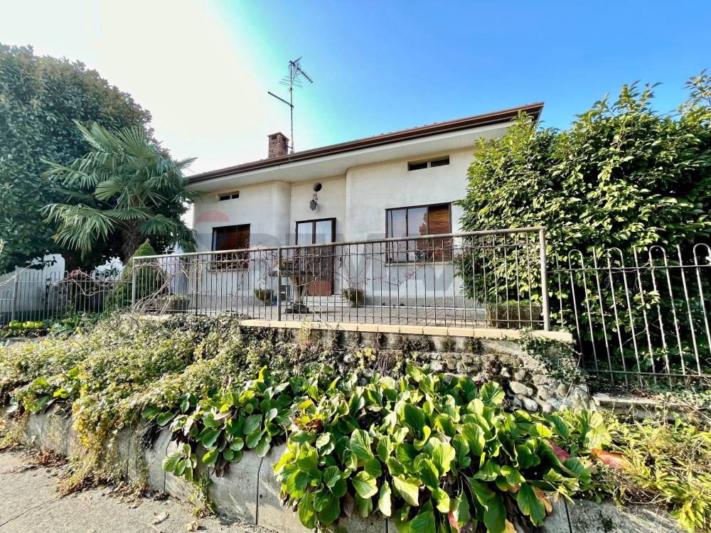 immagine annuncio 10 di 12