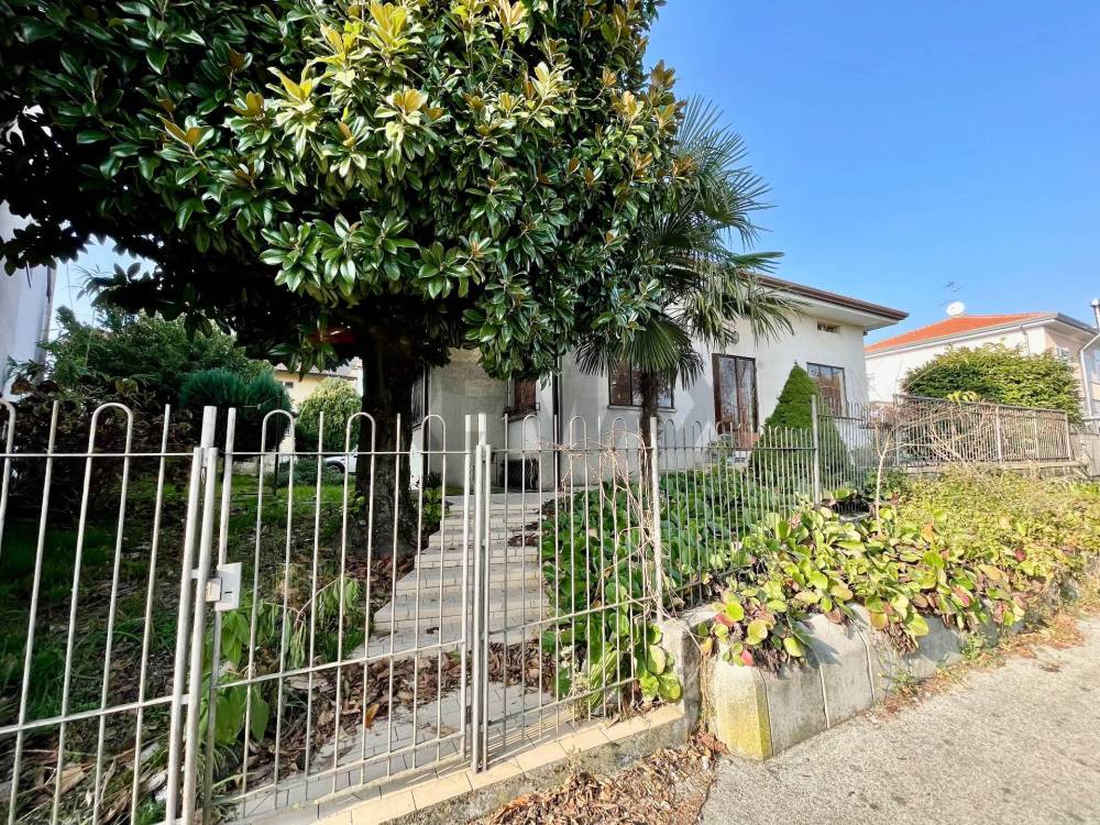 immagine annuncio 11 di 12