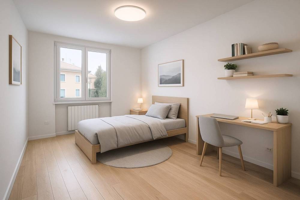 immagine annuncio 1 di 3