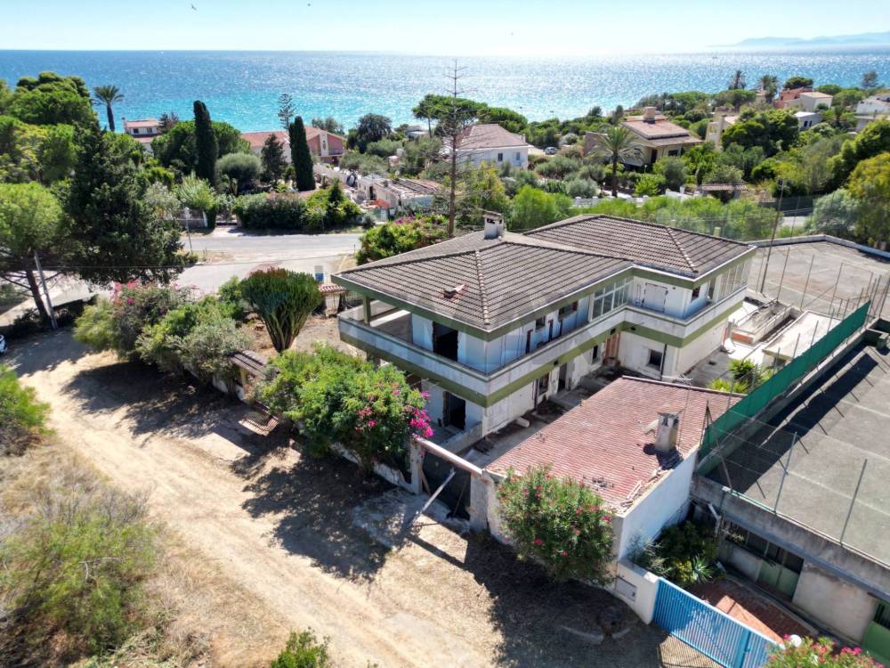 immagine annuncio 1 di 13