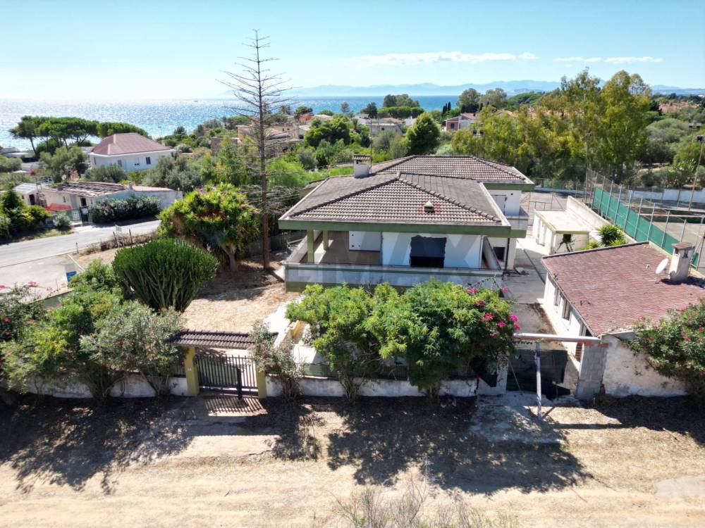 immagine annuncio 2 di 13