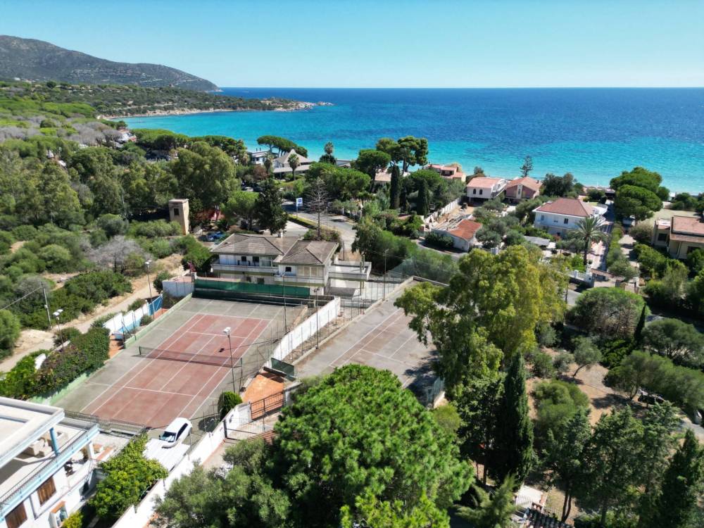 immagine annuncio 3 di 13