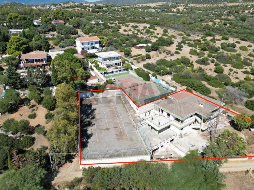 immagine annuncio 4 di 13