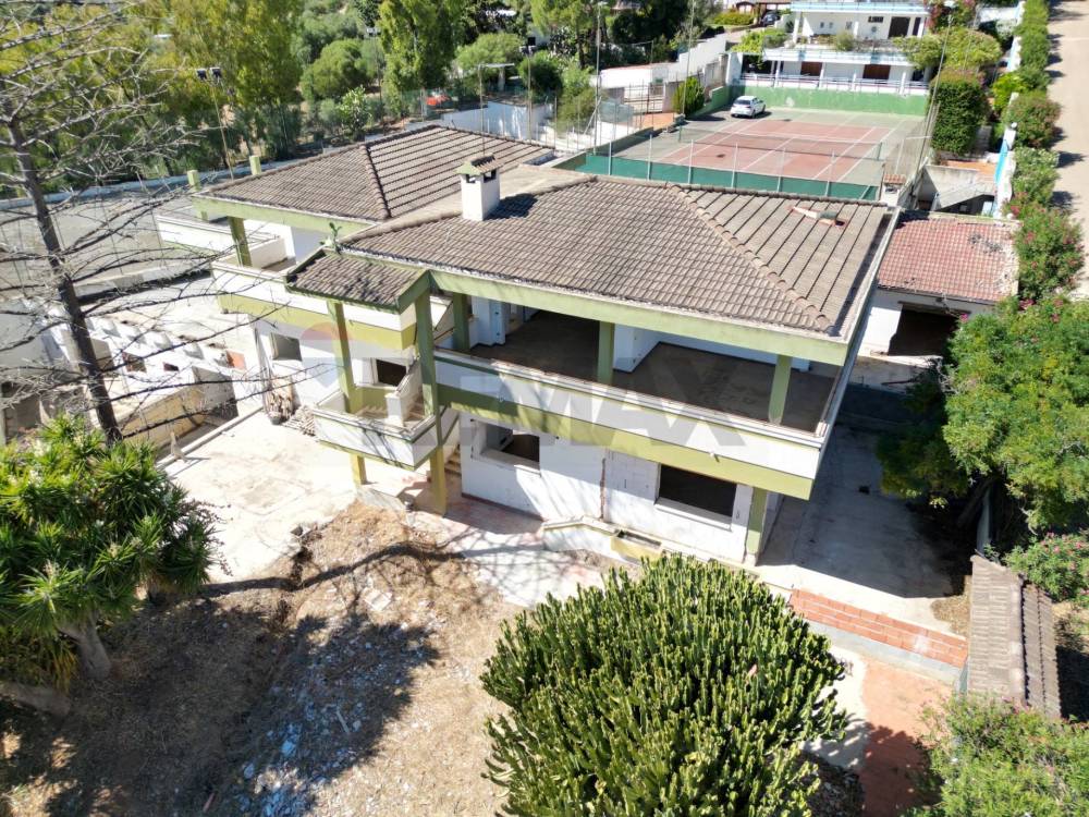 immagine annuncio 5 di 13