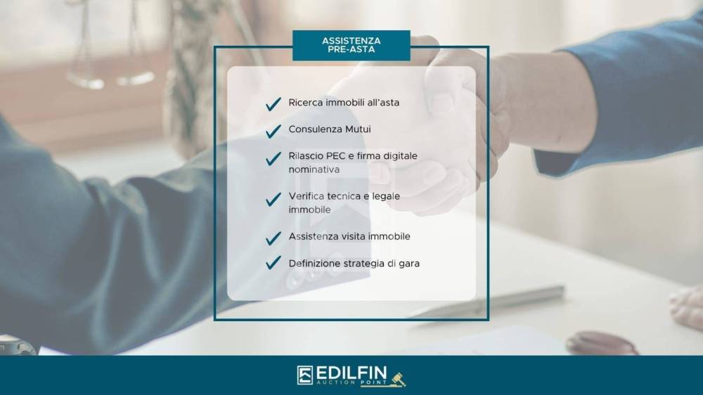 immagine annuncio 11 di 13