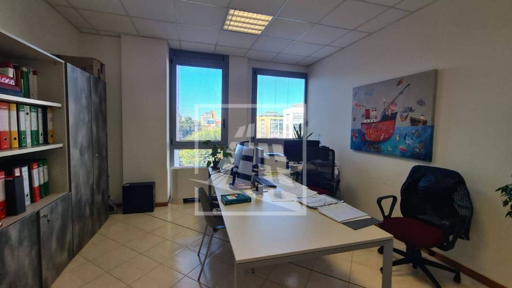 immagine annuncio 3 di 13