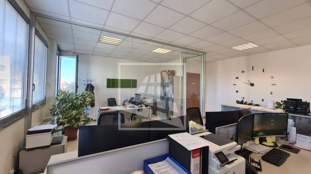 immagine annuncio 5 di 13