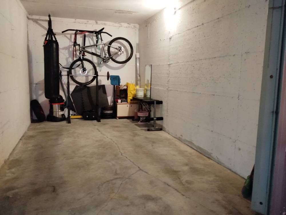 immagine annuncio 11 di 13