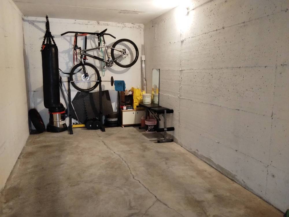 immagine annuncio 12 di 13