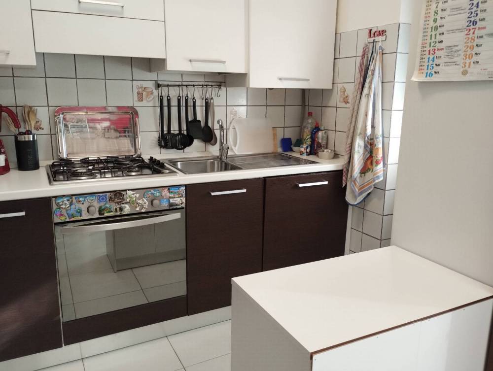 immagine annuncio 4 di 13