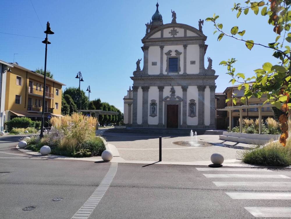 immagine annuncio 2 di 13