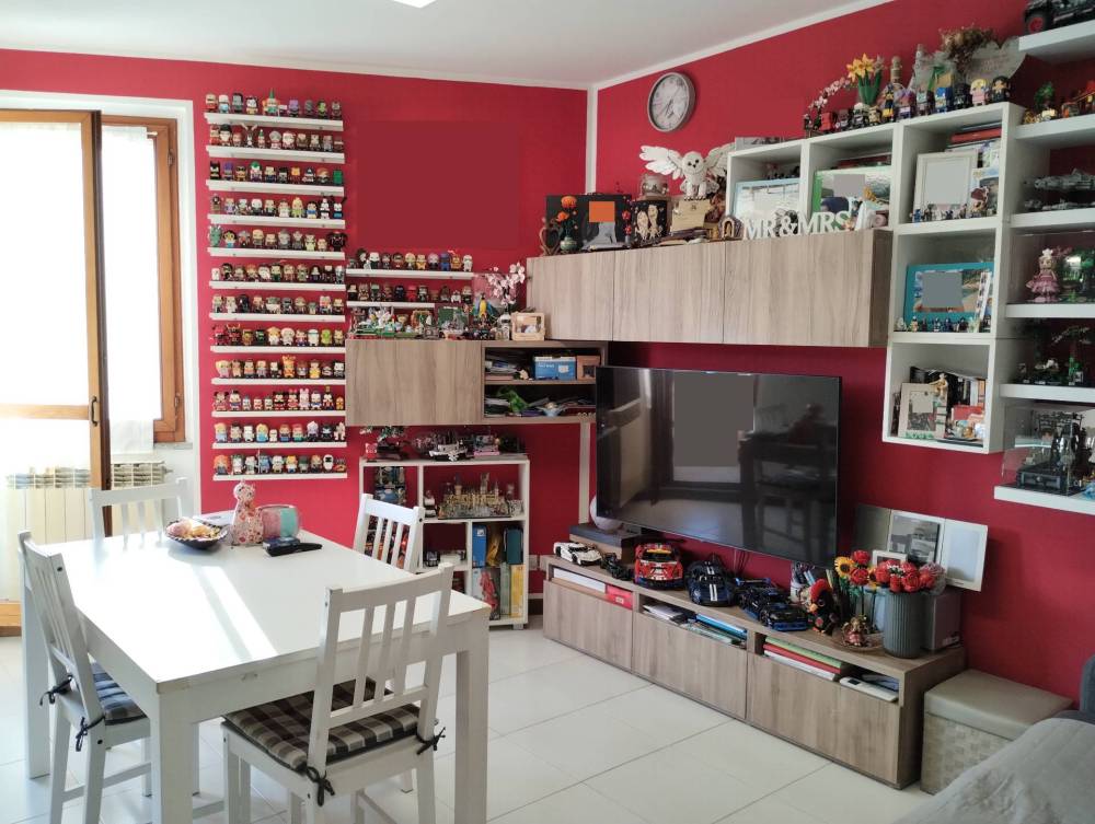 immagine annuncio 3 di 13