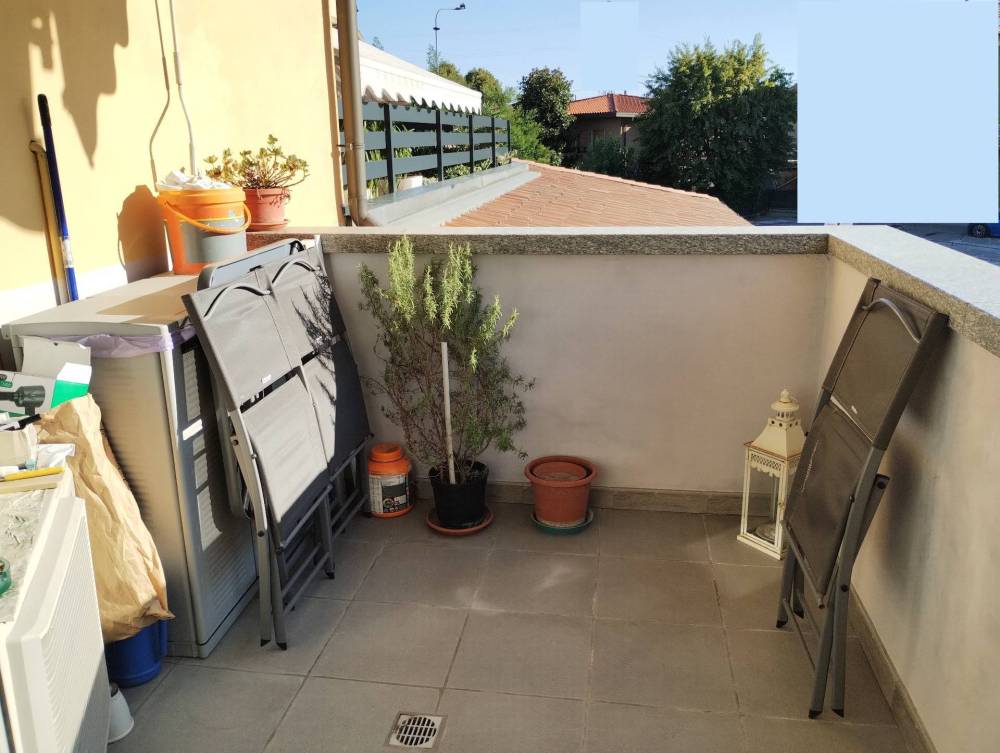 immagine annuncio 5 di 13