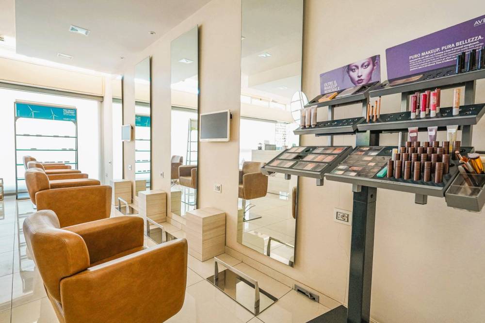 immagine annuncio 3 di 13