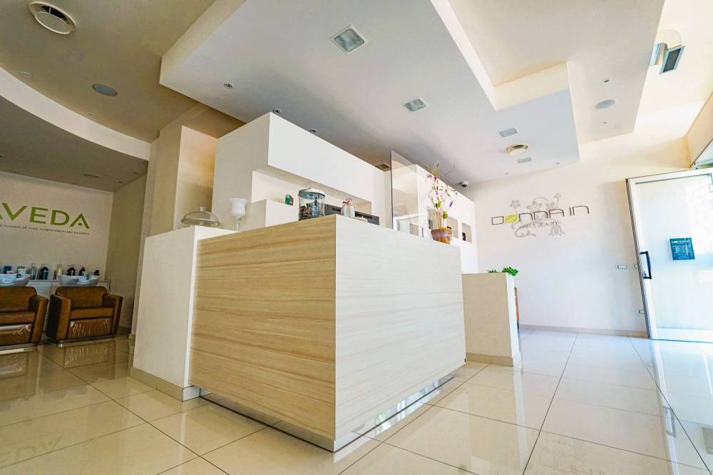 immagine annuncio 10 di 13