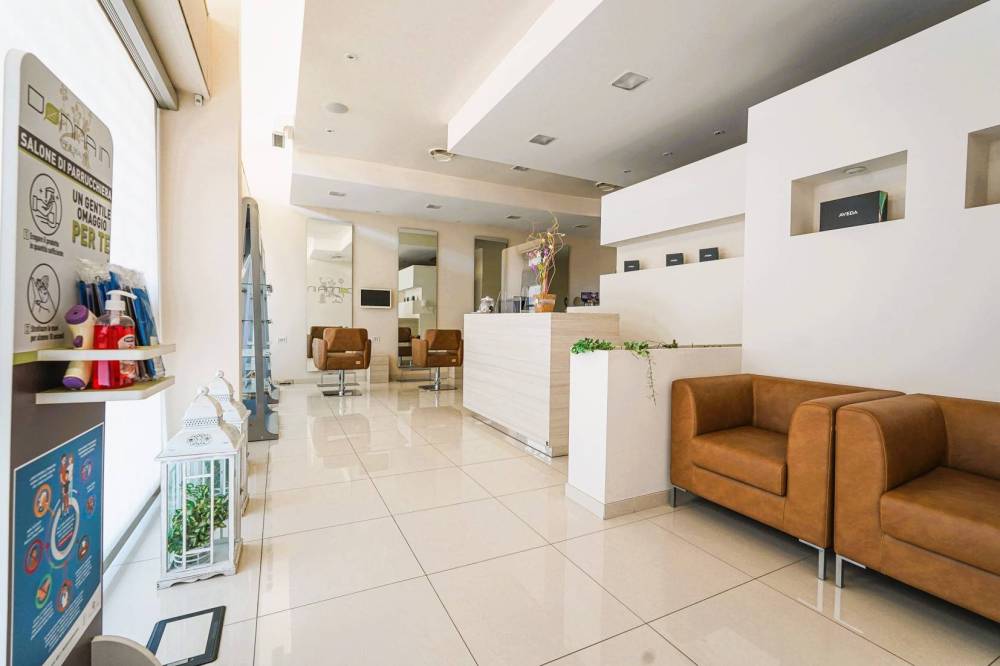 immagine annuncio 12 di 13