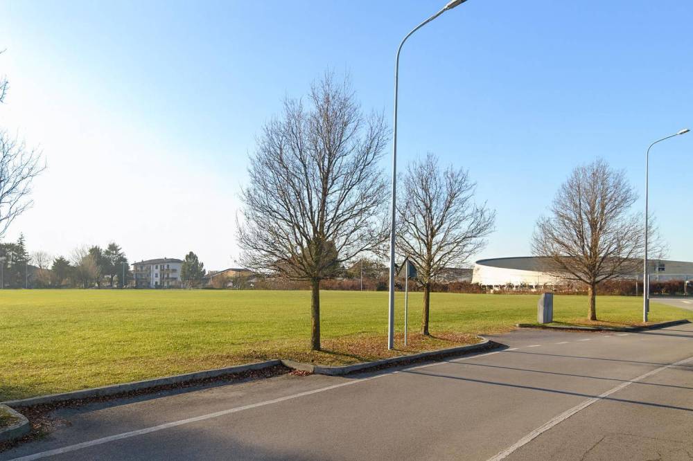 immagine annuncio 1 di 4