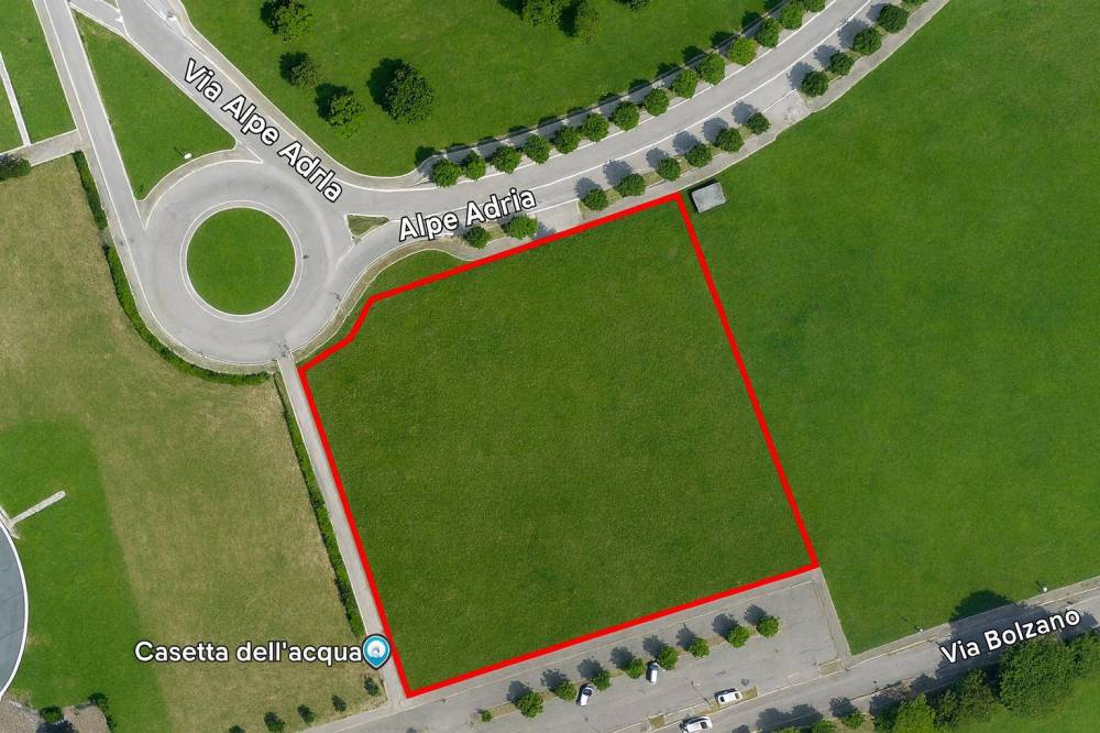 immagine annuncio 3 di 4