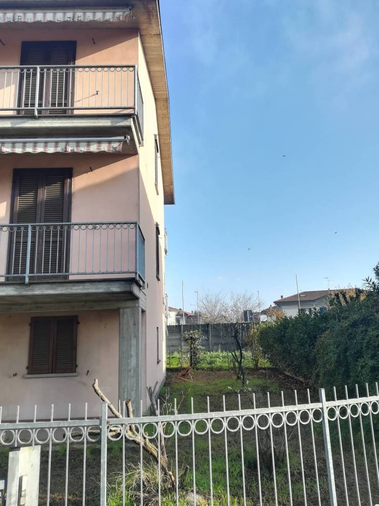 immagine annuncio 7 di 13