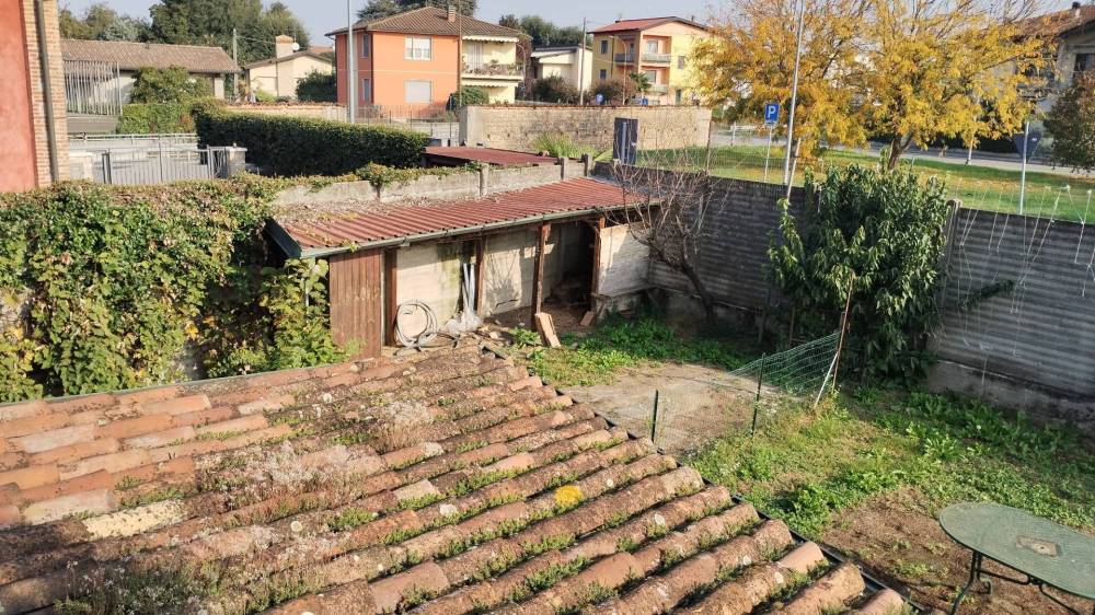 immagine annuncio 9 di 13